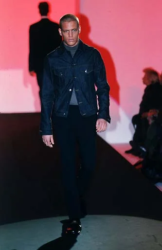 Look 8